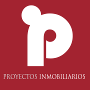 Proyectos Inmobiliarios