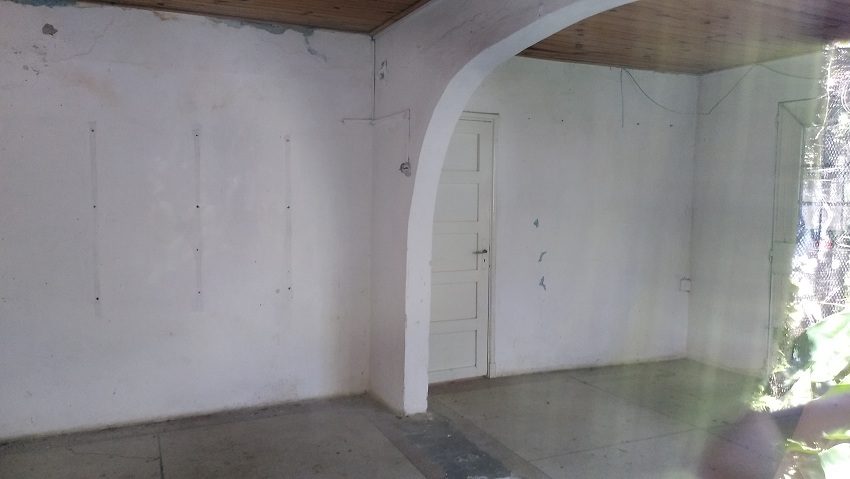 Casa II b