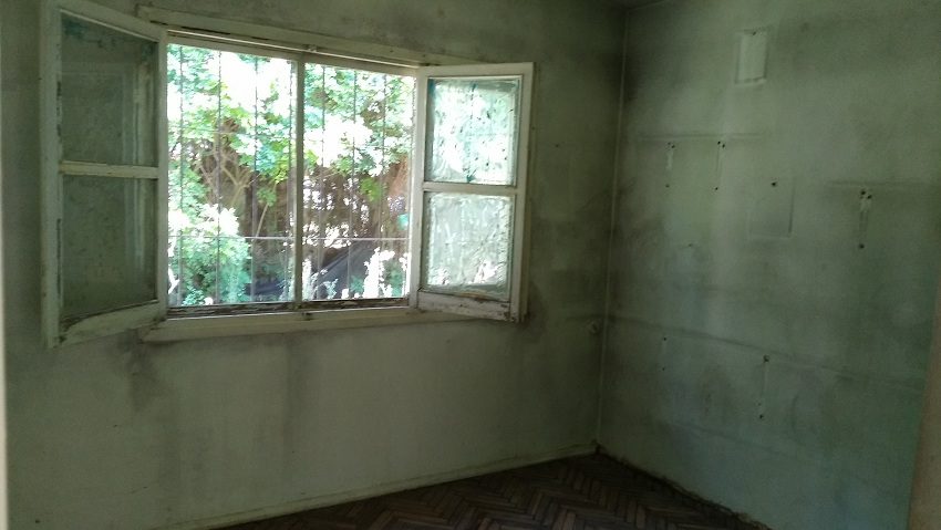Dorm ppal b