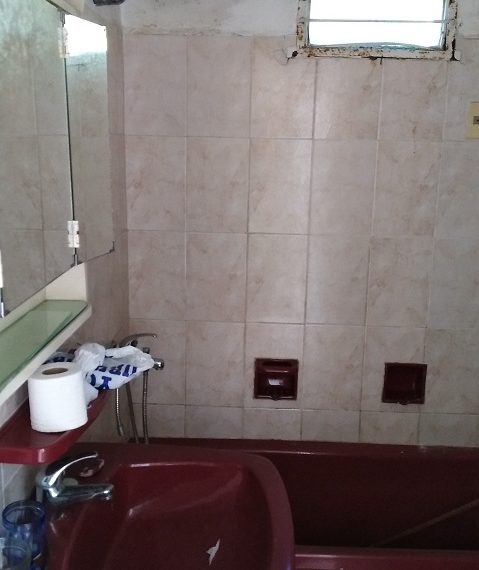 Dorm ppal c