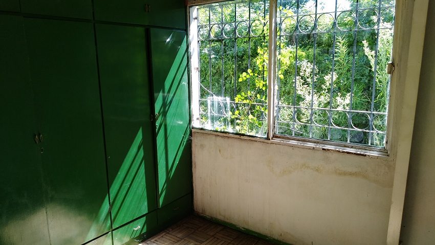Escritorio b