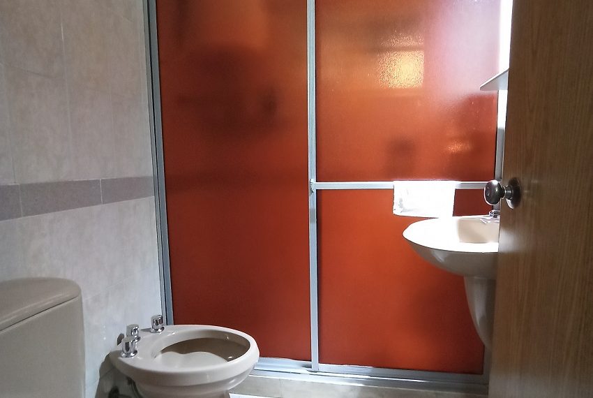Baño 02