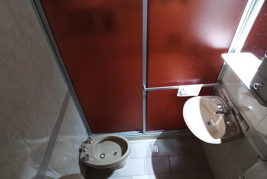 Baño 06