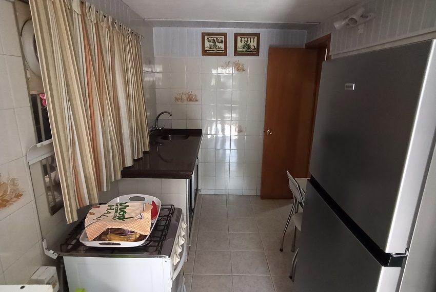 Cocina 01
