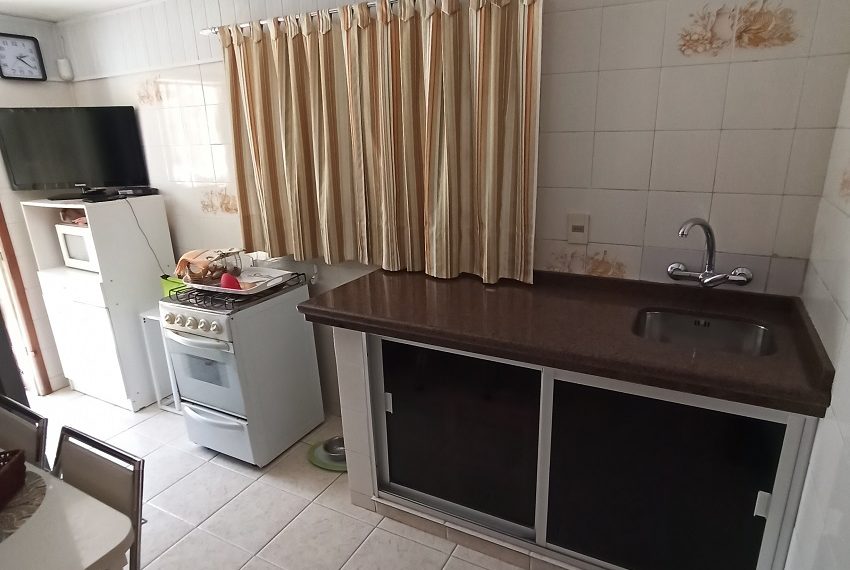 Cocina 02