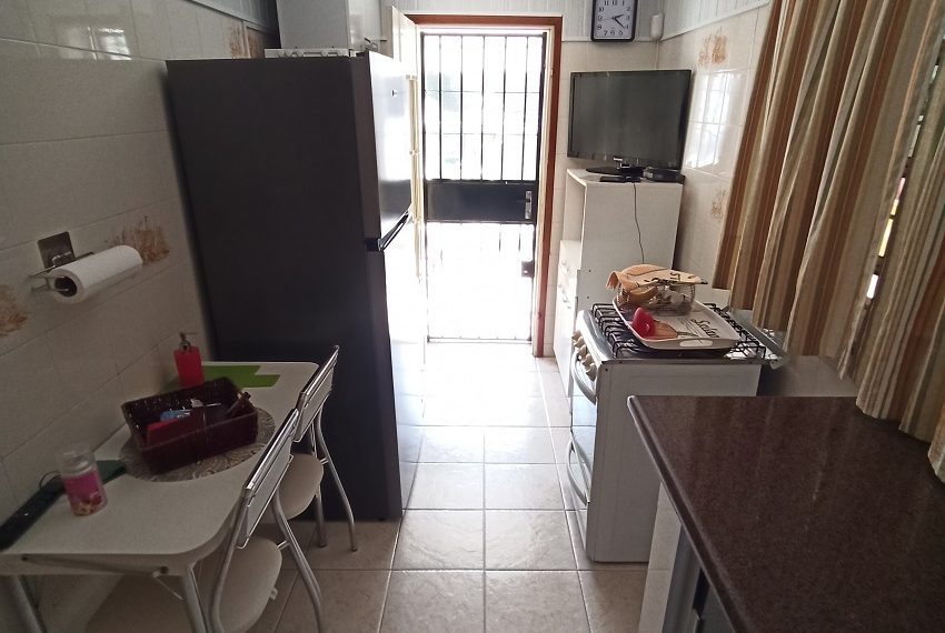 Cocina 03