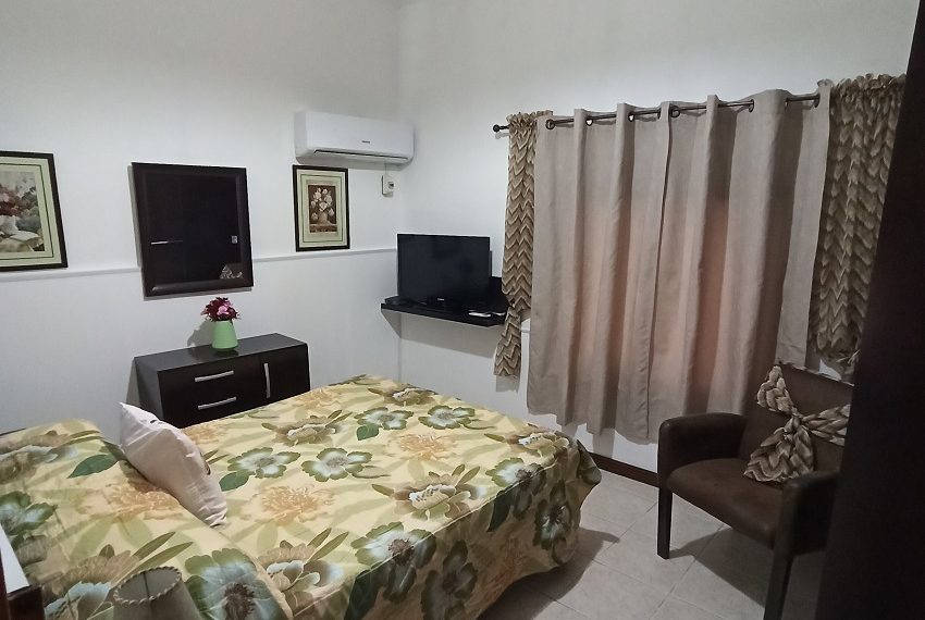 Dormitorio 02