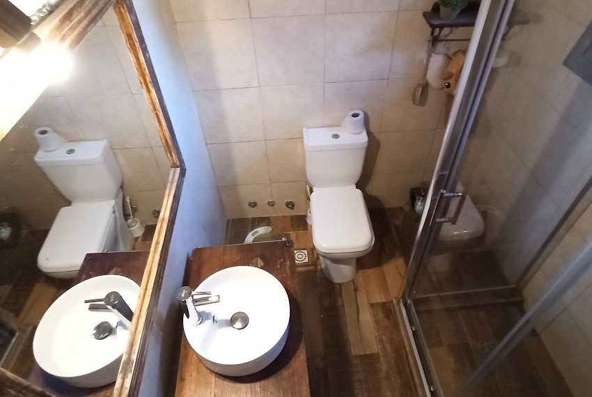 Baño (3)