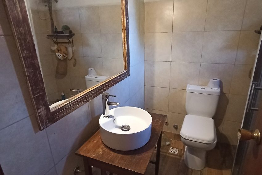 Baño (9)