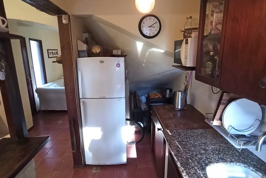 Cocina (1)