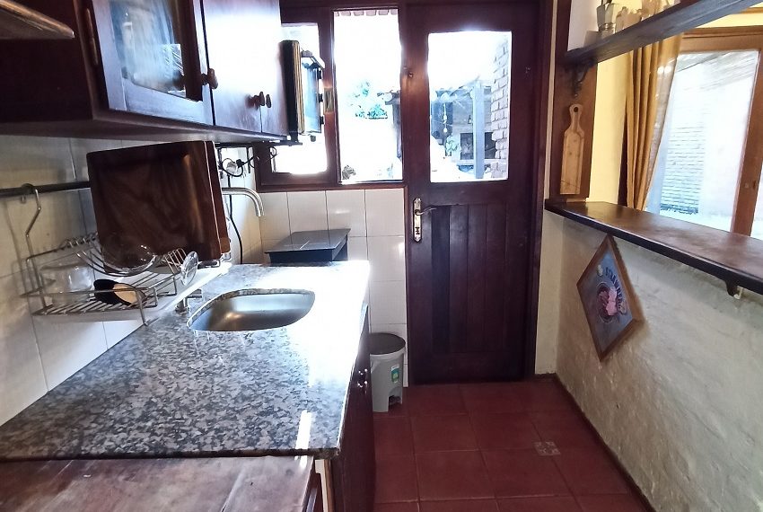 Cocina (2)