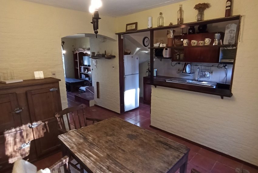 Comedor diario (5)