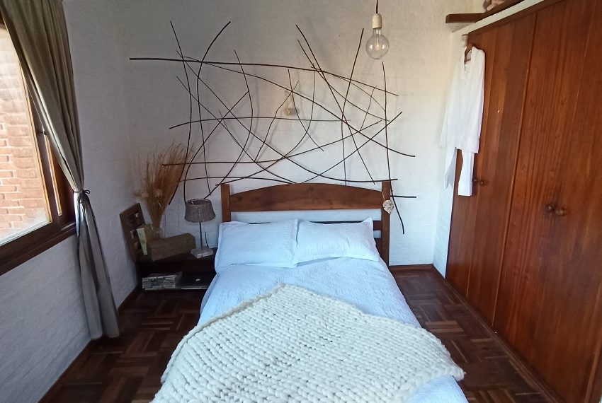 Dorm I ppal (1)