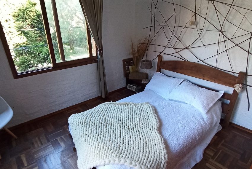 Dorm I ppal (4)