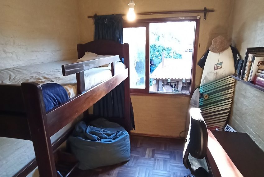 Dorm II (1)