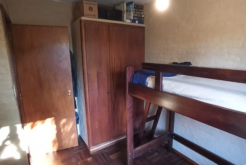 Dorm II (3)