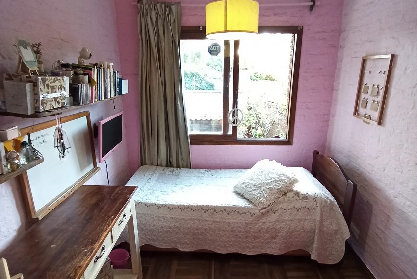 Dorm III (3)