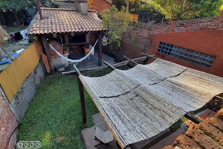 Fondo vista 2