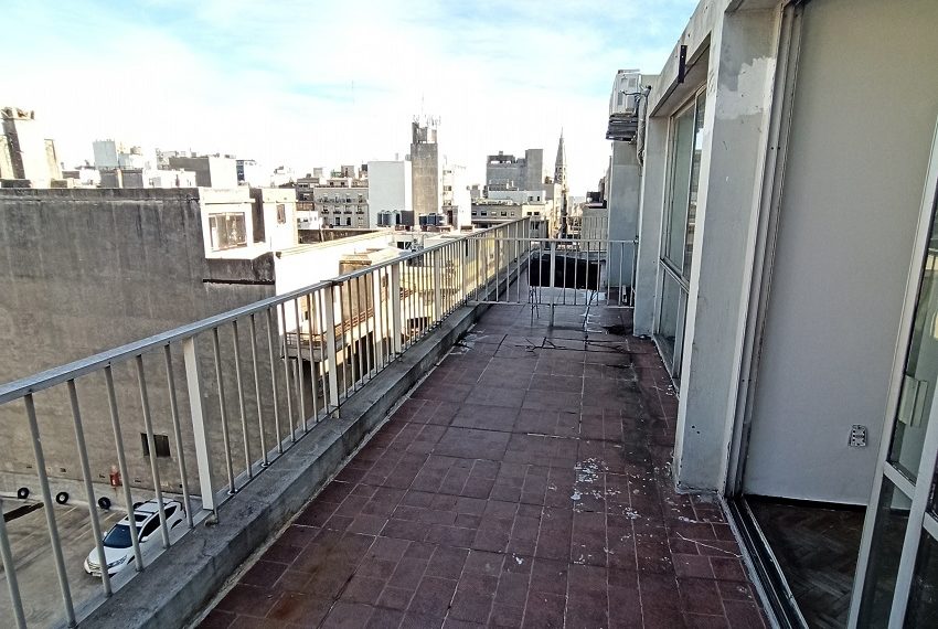 Terraza 02