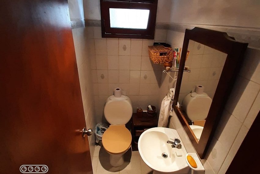 Toilette (7)