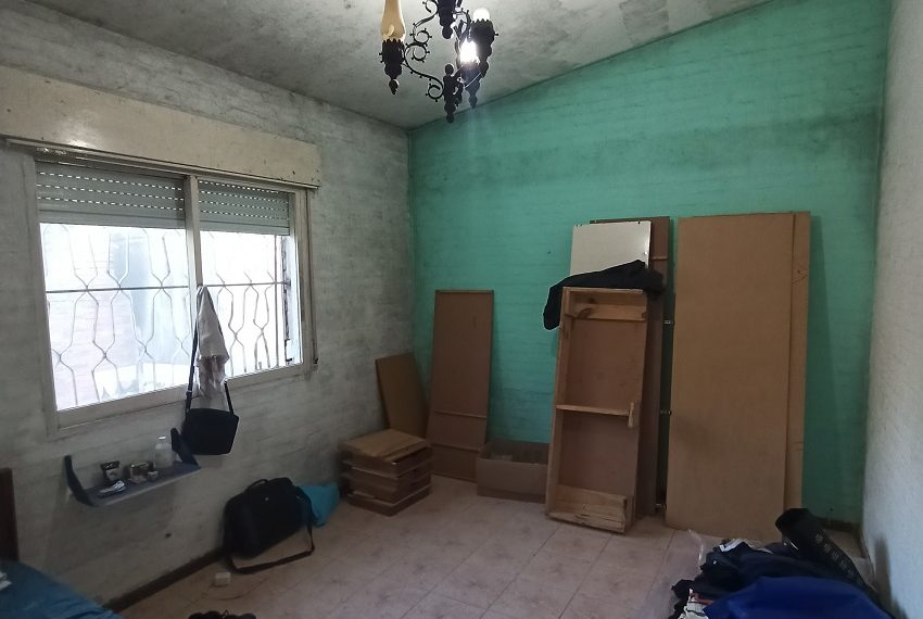 Casa 01 (15)