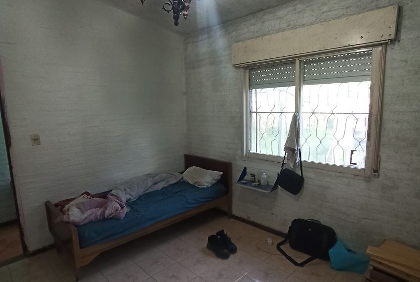 Casa 01 (16)