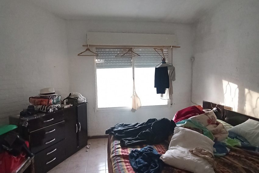 Casa 01 (19)