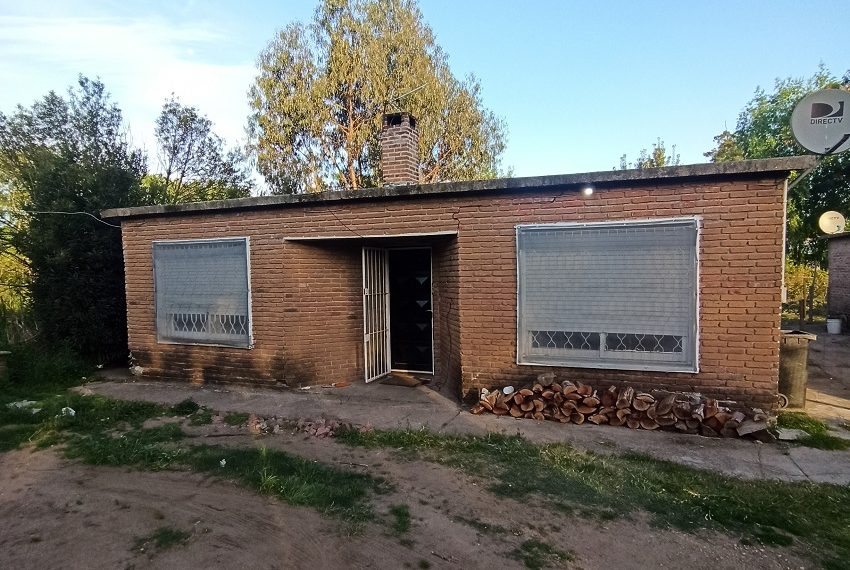 Casa 01 (2)