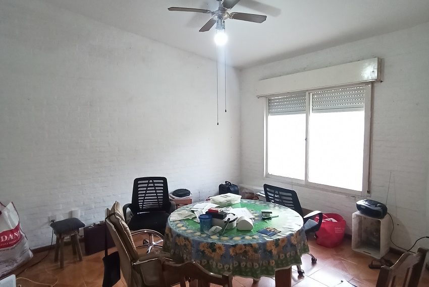 Casa 01 (4)