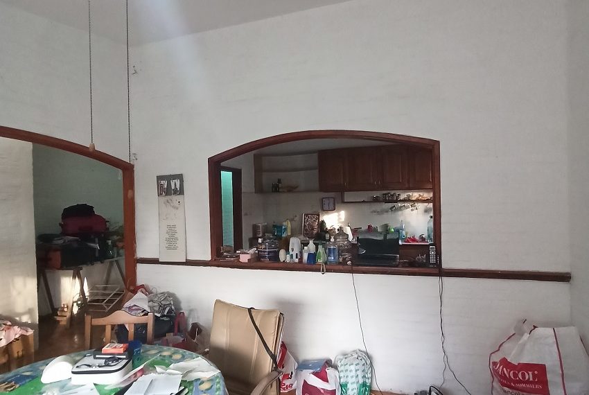 Casa 01 (5)