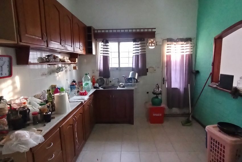 Casa 01 (9)