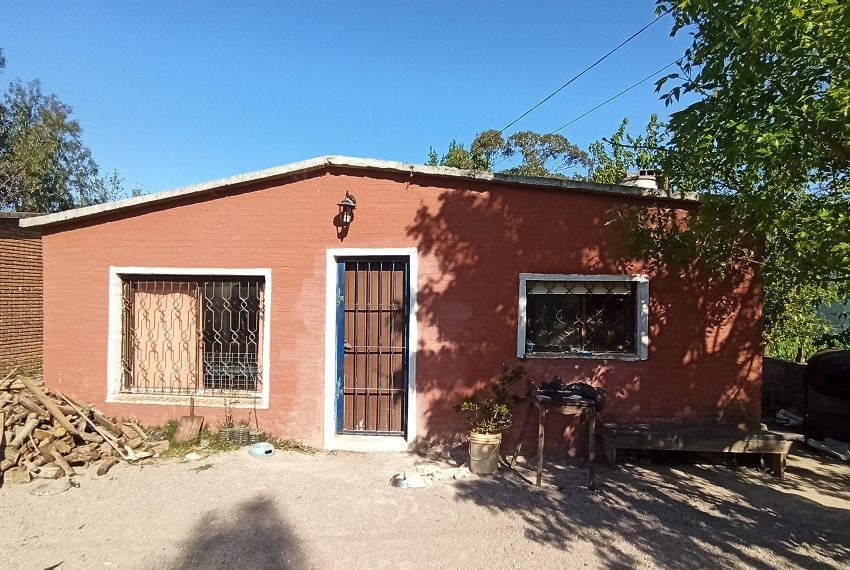 Casa 02 01