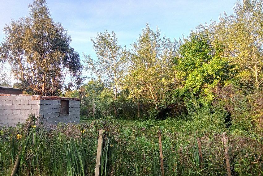 Casa 02 (1)