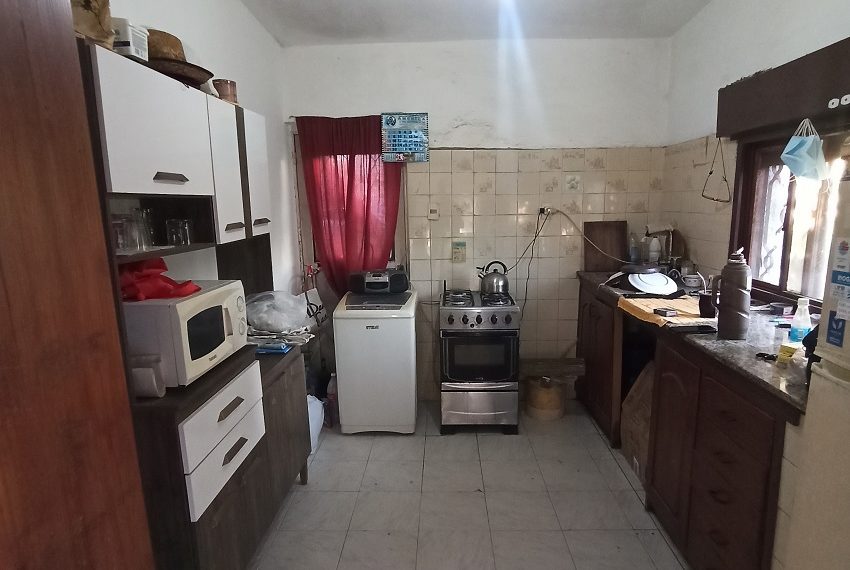 Casa 02 (10)