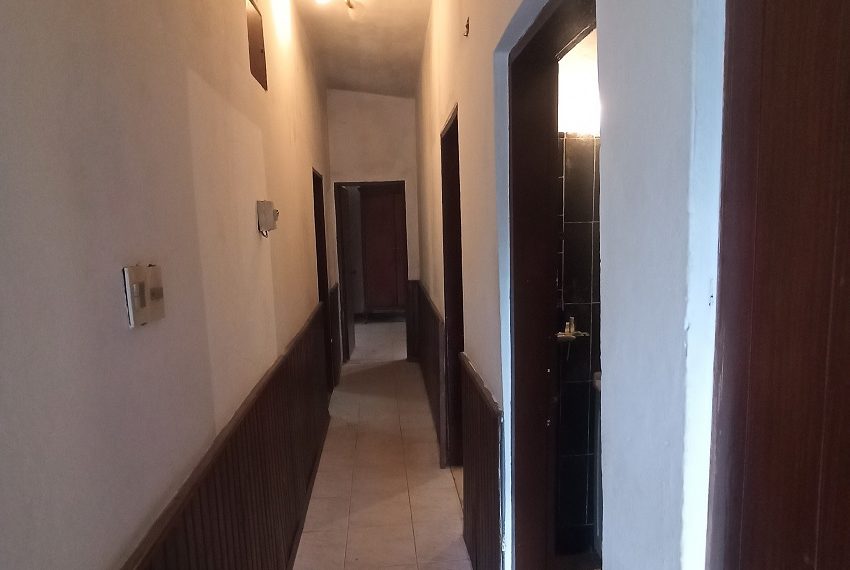Casa 02 (11)