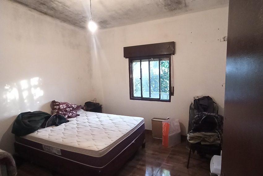 Casa 02 (14)