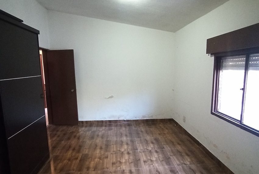 Casa 02 (19)