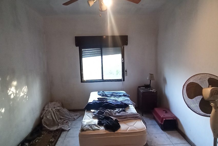 Casa 02 (22)