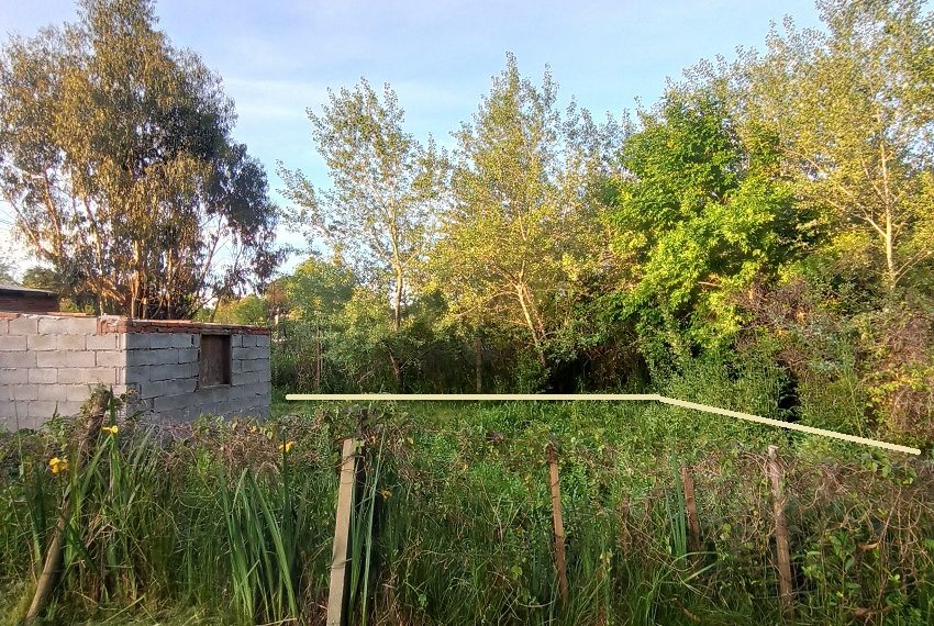 Casa 02 (26)
