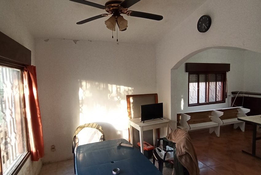 Casa 02 (7)