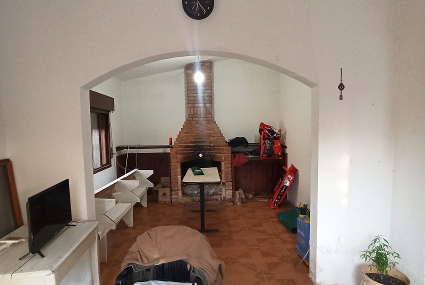 Casa 02 (8)