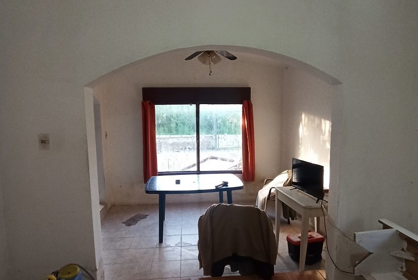 Casa 02 (9)
