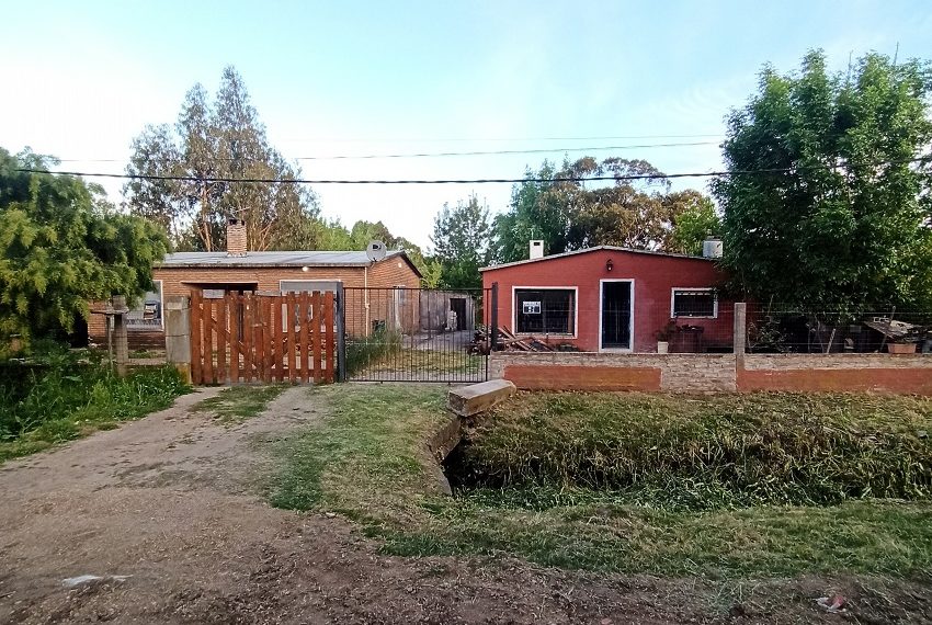 Fachada (2)