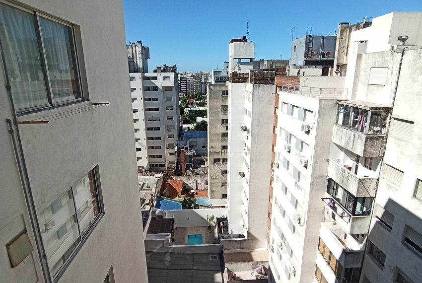 Balcón al contra frente (5)