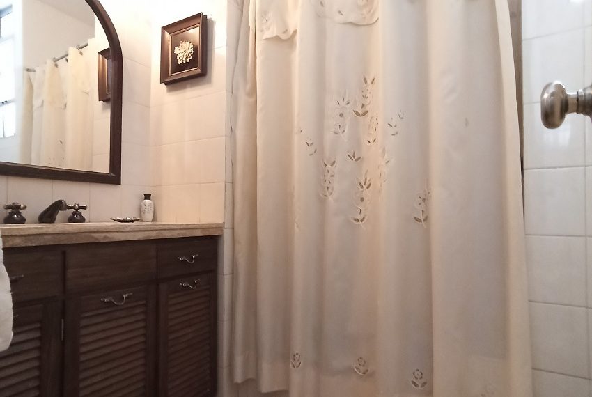 Baño II (22)