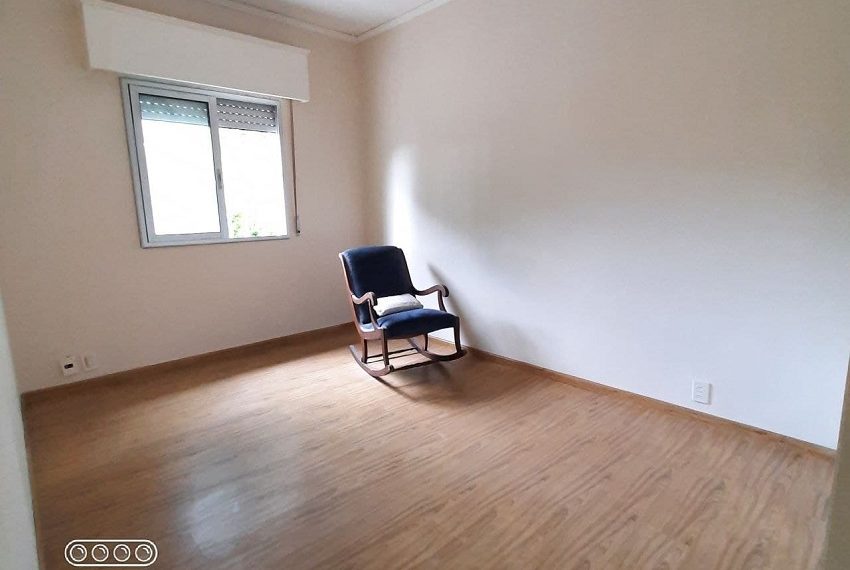 Dorm II (6)