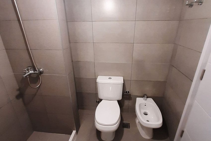 Baño (12)