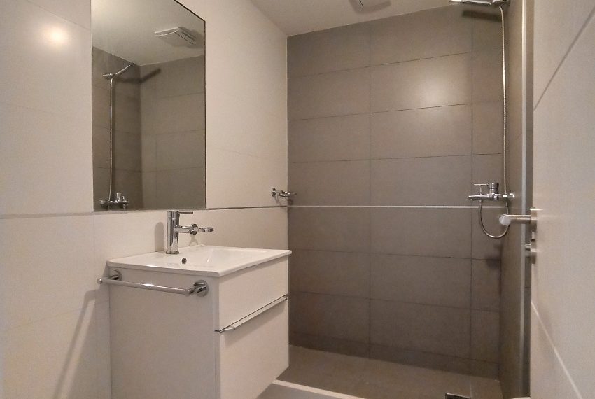 Baño (2)