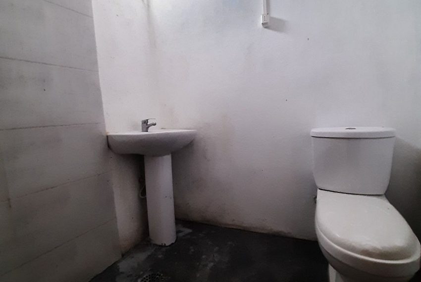 Apto o barbacoa (22)