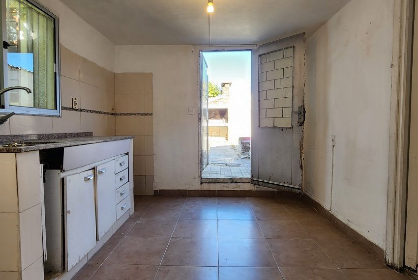 Cocina (2)